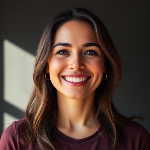 Lucía T.